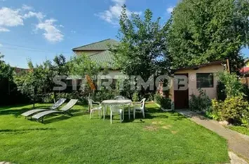 Casa Ghimbav zona de vile noi anunturi imobiliare Brasov