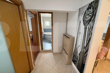 Apartament 3 camere de vanzare 13 SEPTEMBRIE - Bucuresti anunturi imobiliare Bucuresti