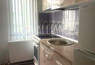 45.000 €, Apartament 2 camere