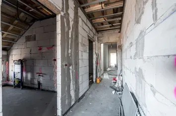 MICALACA | 3 Camere 78mp | Personalizează-ți Apartamentul! | Parcare anunturi imobiliare Arad