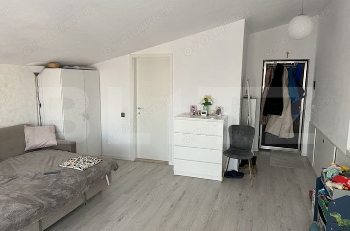 Apartament 2 camere de vanzare CLUJ-NAPOCA - Cluj anunturi imobiliare Cluj