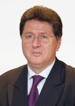 CIFRA ZILEI: Bancherul Dan Pascariu a incasat un salariu anual de 35.000 euro de la fondul NEPI
