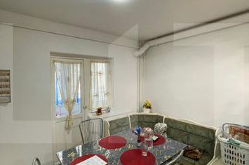 Apartament 4 camere de vanzare LIPOVEI - Timis anunturi imobiliare Timis