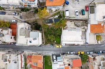 Teren 169 mp în Profitis Ilias, Kavala anunturi imobiliare Grecia
