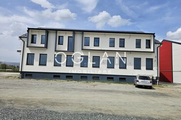 Spațiu comercial de vanzare SIBIU - Sibiu anunturi imobiliare Sibiu