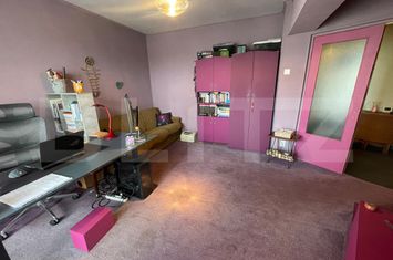 Apartament 3 camere de vanzare IASI - Iasi anunturi imobiliare Iasi