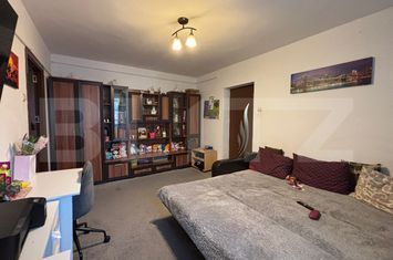 Apartament 2 camere de vanzare IASI - Iasi anunturi imobiliare Iasi