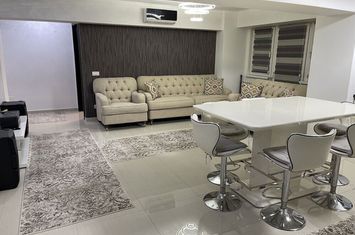 Dristor - mihai Bravu vanzare ap. 4 camere dec anunturi imobiliare Bucuresti