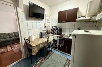 Apartament cu 1 camera, zona Girocului anunturi imobiliare Timis