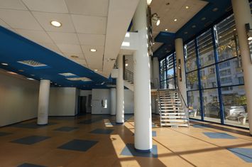 Spațiu comercial de inchiriat IASI - Iasi anunturi imobiliare Iasi