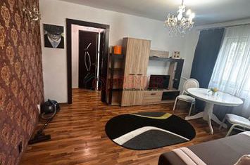 Apartament cu 3 cam - Str Resita anunturi imobiliare Bucuresti