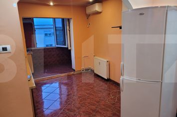 Apartament 2 camere de vanzare MIORITA - Arad anunturi imobiliare Arad