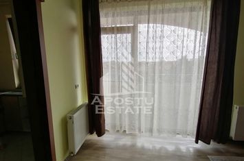 Apartament 2 camere zona Giroc anunturi imobiliare Timis
