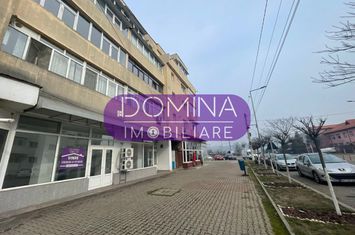 Spațiu comercial de vanzare ROVINARI - Gorj anunturi imobiliare Gorj