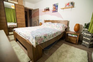 Apartament 2 camere, Florești 0% Comision anunturi imobiliare Cluj