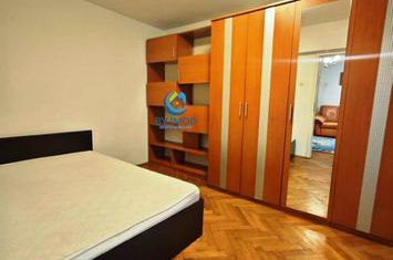 Apartament 2 camere de inchiriat CENTRUL CIVIC - Brasov anunturi imobiliare Brasov