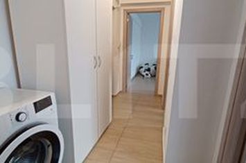Apartament 2 camere de vanzare MAGURELE - Bucuresti anunturi imobiliare Bucuresti
