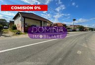 150.000 €, Casă