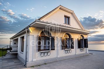 Teren cu Priveliște Superbă - Rimetea - Autorizație de Constructie anunturi imobiliare Alba