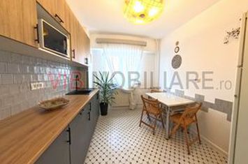 Apartament 2 camere de inchiriat, Carol - Mosilor - Universitate anunturi imobiliare Bucuresti