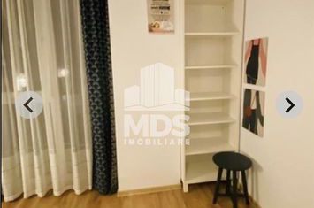 Apartament 2 camere de vanzare ARADULUI  - Timis anunturi imobiliare Timis