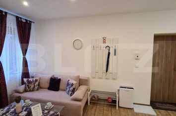 Garsonieră de vanzare SIBIU - Sibiu anunturi imobiliare Sibiu