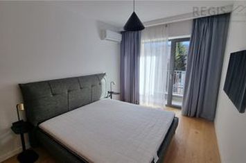 Apartament 3 camere de inchiriat CENTRUL ISTORIC - Brasov anunturi imobiliare Brasov
