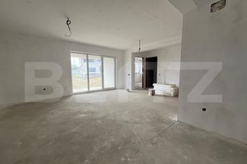 Casă - 4 camere de vanzare PALEU - Bihor anunturi imobiliare Bihor