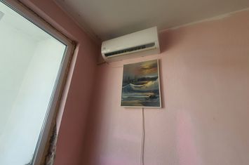 Apartament 2 camere de vanzare POSTA - Constanta anunturi imobiliare Constanta