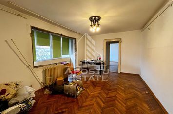 Apartament 2 camere, zona Ghe.Lazar, Timisoara, jud.Timis anunturi imobiliare Timis