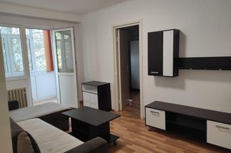 Apartament 2 camere de vânzare Constanta - Tomis Nord