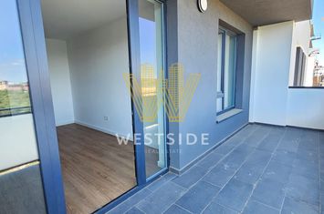 Apartamente de vanzare in Timisoara anunturi imobiliare Timis