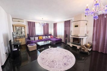 Vilă - 7 camere de vanzare CETATE - Alba anunturi imobiliare Alba