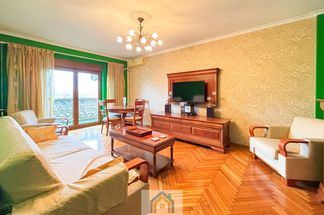 Apartament 2 camere de închiriat Bucuresti - Unirii