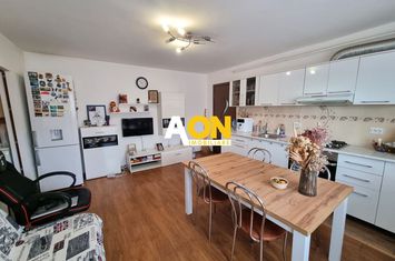 De vanzare apartament 2 camere, Ampoi 1 anunturi imobiliare Alba