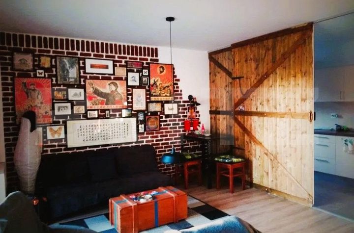 Apartament 2 camere de vanzare CLUJ-NAPOCA - Cluj anunturi imobiliare Cluj