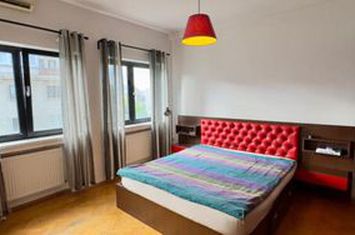 Apartament 4 camere Vasile Lascar anunturi imobiliare Bucuresti