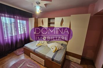 Apartament 3 camere de inchiriat 9 MAI - Gorj anunturi imobiliare Gorj