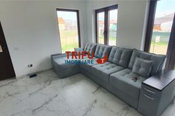 Casă - 4 camere de vanzare BUCURESTI - Bucuresti anunturi imobiliare Bucuresti