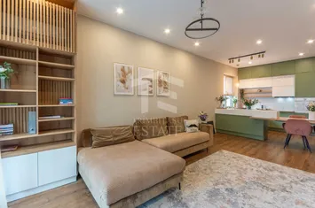 Domenii- Luxuria- 3 camere + loc parcare 2020 anunturi imobiliare Bucuresti