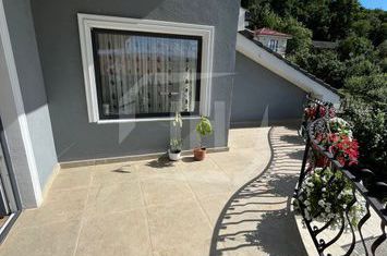Vilă - 4 camere de vanzare DEZMIR - Cluj anunturi imobiliare Cluj