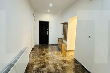 Apartament 3 camere de vanzare ARAD - Arad anunturi imobiliare Arad