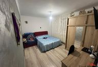 41.000 €, Garsonieră