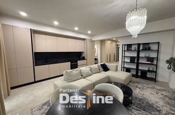 Apartament 2 camere de vanzare IASI - Iasi anunturi imobiliare Iasi