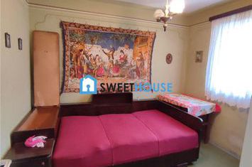 Apartament 2 camere de vanzare FAGARAS - Brasov anunturi imobiliare Brasov