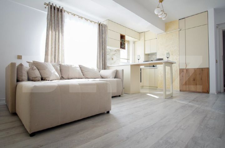 Apartament 2 camere de vanzare IASI - Iasi anunturi imobiliare Iasi