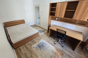 Apartament 2 camere de inchiriat 15 NOIEMBRIE - Brasov anunturi imobiliare Brasov