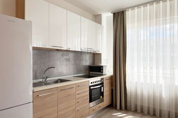 Apartament 2 camere Prima Onestilor Oradea | Parcare privata anunturi imobiliare Bihor