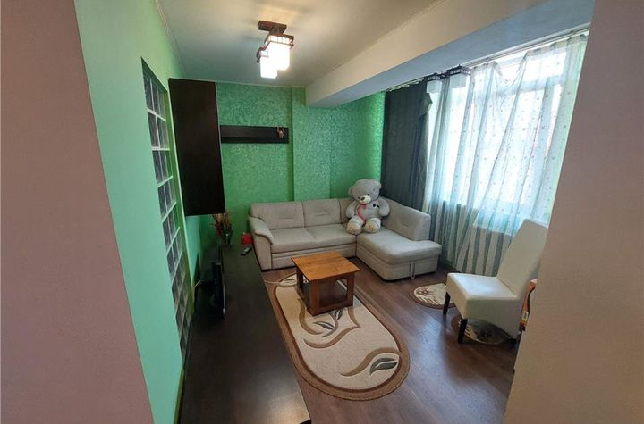 Apartament 2 camere de vanzare TATARASI - Iasi anunturi imobiliare Iasi
