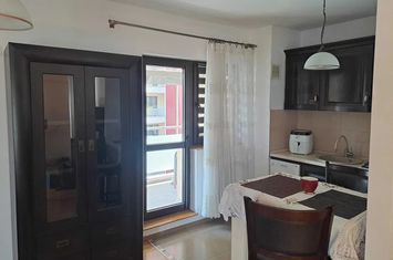 Apartament 2 camere de inchiriat CENTRUL CIVIC - Brasov anunturi imobiliare Brasov